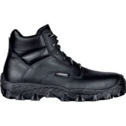 Scarpe Antinfortunistiche Cofra New Baffin S3 SRC FW120-000