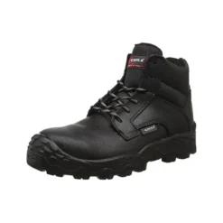 Scarpe Antinfortunistiche Cofra New Baffin S3 SRC FW120-000