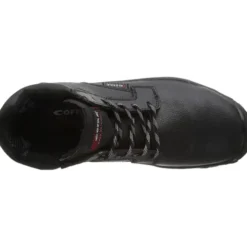 Scarpe Antinfortunistiche Cofra New Baffin S3 SRC FW120-000