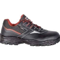 Scarpe antinfortunistiche Cofra Pretex S3 SRC 22040-000