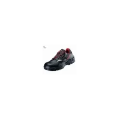 Scarpe antinfortunistiche Cofra Pretex S3 SRC 22040-000