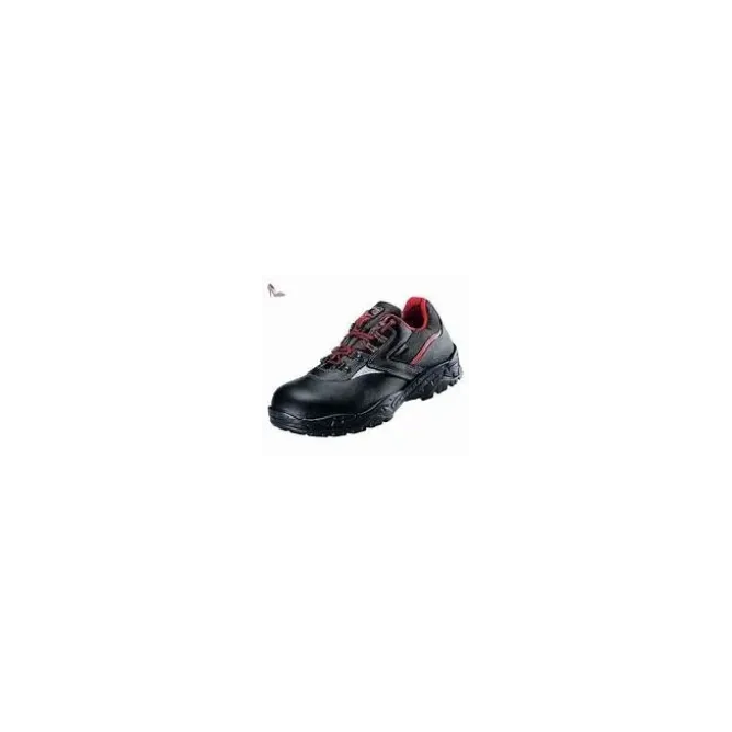Scarpe antinfortunistiche Cofra Pretex S3 SRC 22040-000
