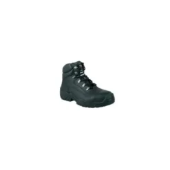 Scarpe Antinfortunistiche Cofra Ortles S3 HRO SRC 80360-000