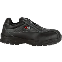 Scarpe antinfortunistiche Cofra Rift S3 SRC 22090-000