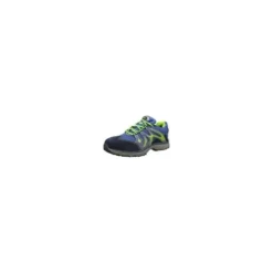 Scarpe antinfortunistiche Cofra New Dogville Blue S1P SRC JV006-000