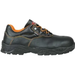Scarpe antinfortunistiche Cofra Snout S3 SRC 22030-000
