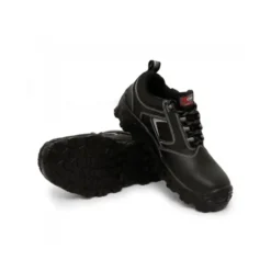 Scarpe Antinfortunistiche Cofra Orcadi S3 SRC FW400-000