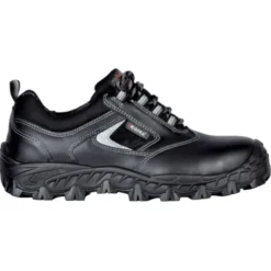 Scarpe Antinfortunistiche Cofra Orcadi S3 SRC FW400-000