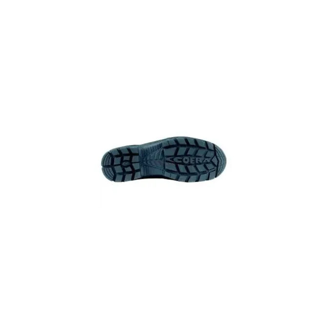 Scarpe Antinfortunistiche Cofra Shimizu S3 WR HI CI HRO SRC 17550-000