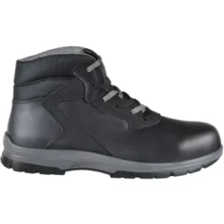 Scarpe antinfortunistiche Cofra Bonifacio S3 SRC 36530-000