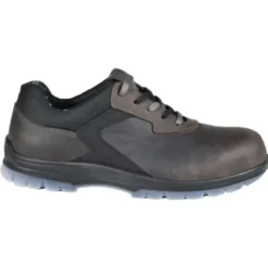 Scarpe antinfortunistiche Cofra Merano S3 SRC 36620-001