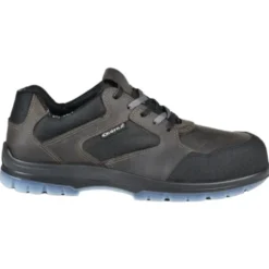 Scarpe antinfortunistiche Cofra Pirano S3 SRC 36641-001