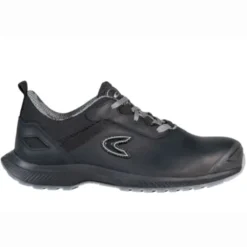 Scarpe antinfortunistiche Cofra Terrier S3 SRC 18530-001