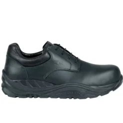 Scarpe antinfortunistiche Cofra Rofling S3 CI SRC 55100-001