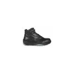 Scarpe antinfortunistiche Cofra Shantala S3 SRC 55330-000