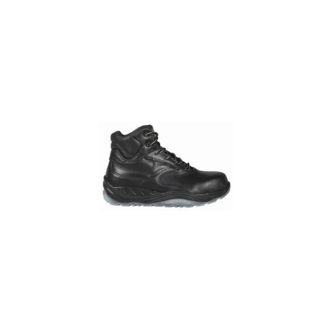 Scarpe antinfortunistiche Cofra Shantala S3 SRC 55330-000