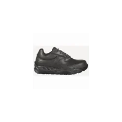 Scarpe antinfortunistiche Cofra Trigger S3 SRC 55320-000