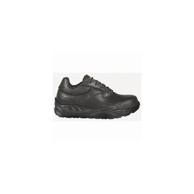 Scarpe antinfortunistiche Cofra Trigger S3 SRC 55320-000