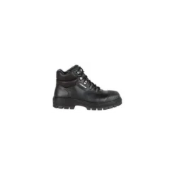 Scarpe Antinfortunistiche Cofra New Sheffield S3 HRO CR SRC 82491-000