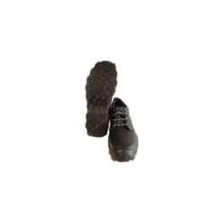 Scarpe Antinfortunistiche Cofra New Bismarck S3 SRC FW110-000
