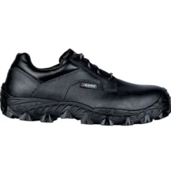 Scarpe Antinfortunistiche Cofra New Bismarck S3 SRC FW110-000