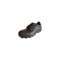 Scarpe Antinfortunistiche Cofra New Bismarck S3 SRC FW110-000