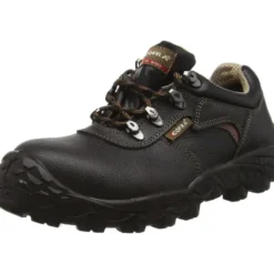 Scarpe Antinfortunistiche Cofra New Caspian S3 SRC FW090-000