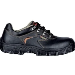 Scarpe Antinfortunistiche Cofra New Caspian S3 SRC FW090-000
