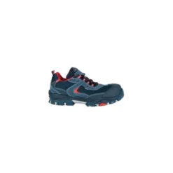Scarpe Antinfortunistiche Cofra Valamir S1P SRC 17080-000