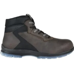 Scarpe antinfortunistiche Cofra Bormio S3 SRC 36530-001