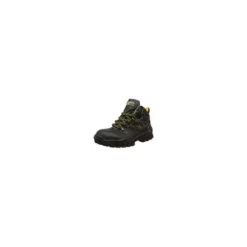 Scarpe Antinfortunistiche Cofra New Eufrate S3 SRC NT160-000