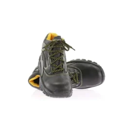 Scarpe Antinfortunistiche Cofra New Eufrate S3 SRC NT160-000