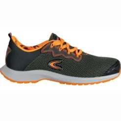 Scarpe antinfortunistiche Cofra Fuselage S1P SRC 18570-001