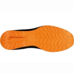 Scarpe antinfortunistiche Cofra Fuselage S1P SRC 18570-001
