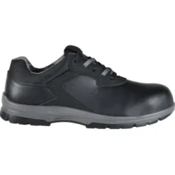 Scarpe antinfortunistiche Cofra Gand S3 SRC 36620-000