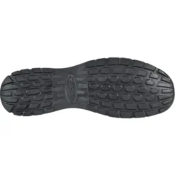 Scarpe antinfortunistiche Cofra Prevesa S3 SRC 36560-000