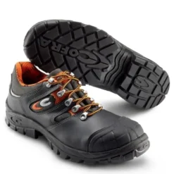 Scarpe Antinfortunistiche Cofra Vili S3 SRC 13120-000