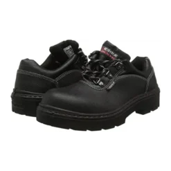 Scarpe Antinfortunistiche Cofra Cedros S3 SRC 26420-000