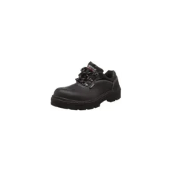Scarpe Antinfortunistiche Cofra Cedros S3 SRC 26420-000