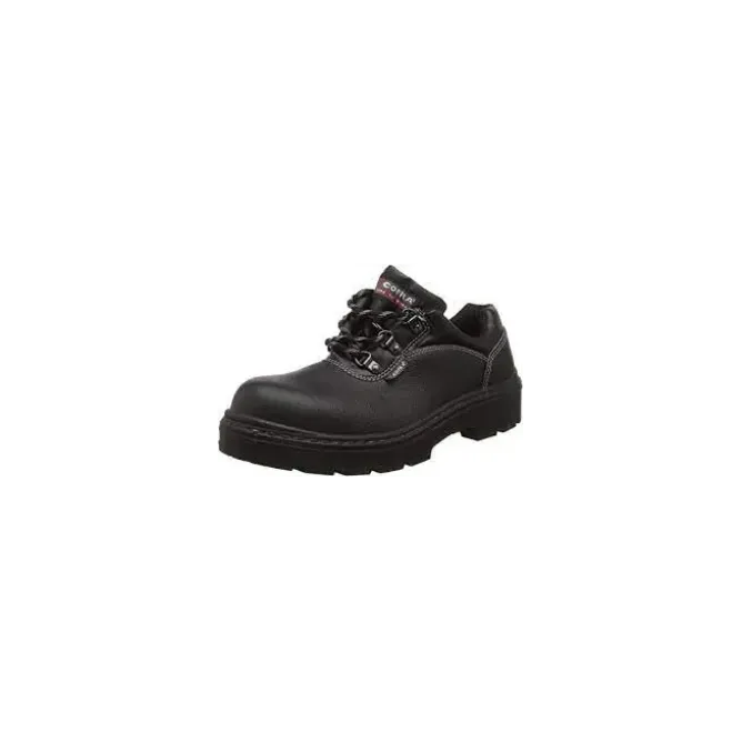 Scarpe Antinfortunistiche Cofra Cedros S3 SRC 26420-000