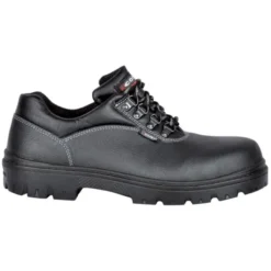 Scarpe Antinfortunistiche Cofra Cedros S3 SRC 26420-000