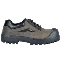 Scarpe Antinfortunistiche Cofra Orchilla UK S3 HRO SRC 26570-000
