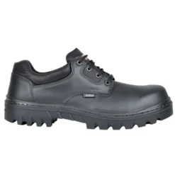 Scarpe Antinfortunistiche Cofra Panay UK S3 HI HRO SRC 26450-001