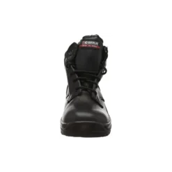 Scarpe Antinfortunistiche Cofra Marine O2 WR HRO SRC FO 10220-000