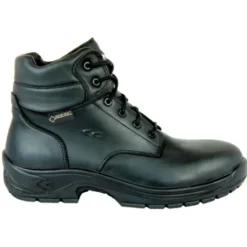 Scarpe Antinfortunistiche Cofra Marine O2 WR HRO SRC FO 10220-000