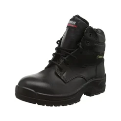 Scarpe Antinfortunistiche Cofra Marine O2 WR HRO SRC FO 10220-000