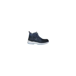 Scarpe Antinfortunistiche Cofra Beach Volley Blue S1P SRC 30570-001