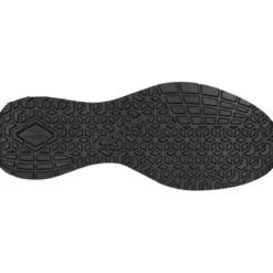 Scarpe Antinfortunistiche Cofra Lorien S3S HRO SC FO SR ESD NR230-000 Metalfree Alte