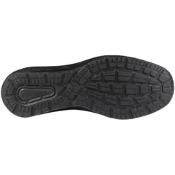 Scarpe Antinfortunistiche Cofra Durability S3S FO SR ESD PE440-000