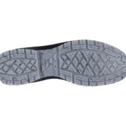 Scarpe Antinfortunistiche Cofra Cloudy S7S CI LG SC FO SR 37640-N00 Alti Metalfree